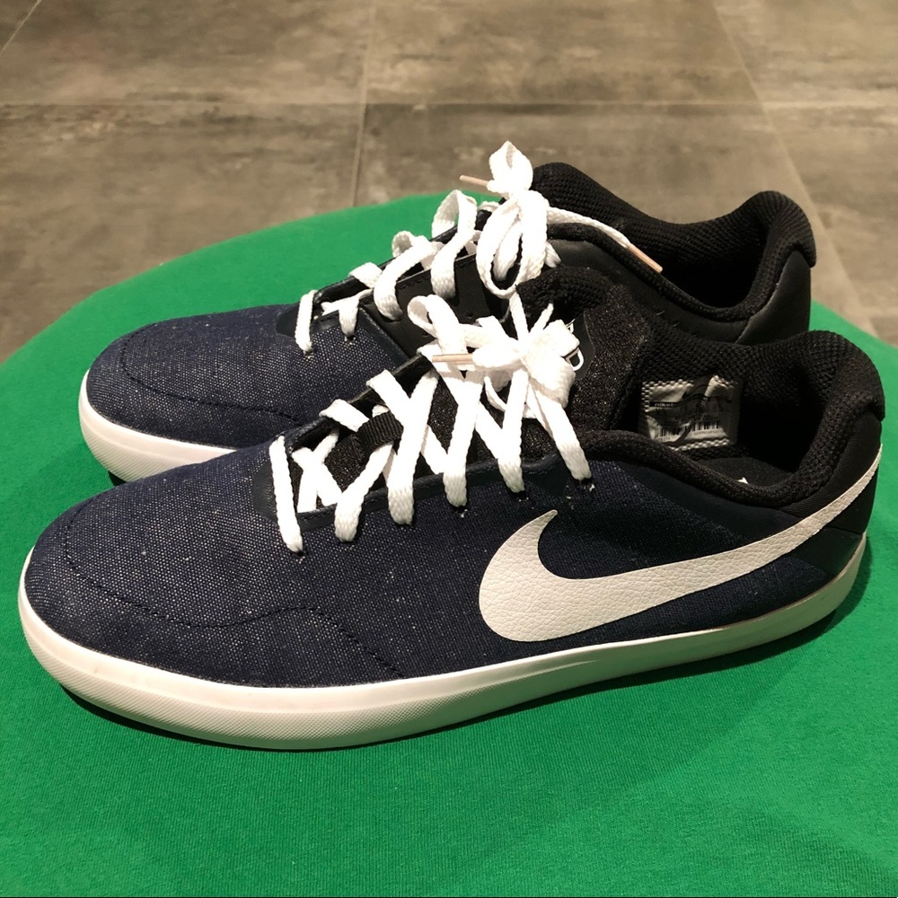 Nike SB Paul Rodriguez mens size 8.5